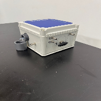 Mettler Toledo Thornton CAL/SST Module image 1